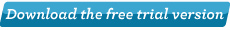 Download the free trial version