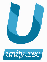 UnityJDBC