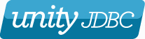 UnityJDBC